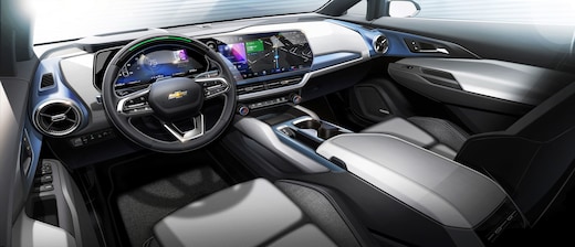 2026-Chevrolet-EquinoxEV-2LT-SUV-I01.jpg